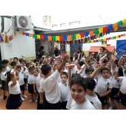Visita de Tregar